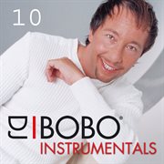 Dj bobo instrumentals part 10 cover image cdn