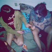 Green one +3 cover image cdn