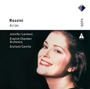 Amore per rossini cover image cdn
