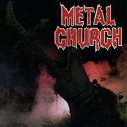 Metal church cover image cdn