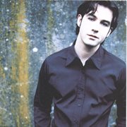 Duncan sheik cover image cdn