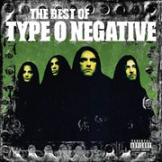 The best of type o negative cover image cdn