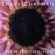 New beginning cover image cdn