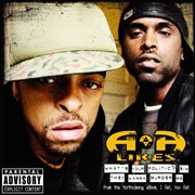 What's your politic b/w they wanna murder me cover image cdn