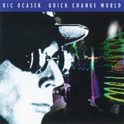 Quick change world cover image cdn