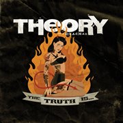The truth is... cover image cdn