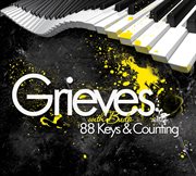 88 keys & counting cover image cdn