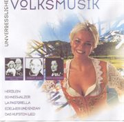 Unvergessliche volksmusik cover image cdn