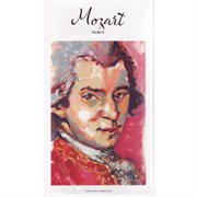 Bd classique: mozart cover image cdn
