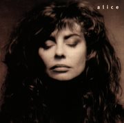 Charade cover image cdn