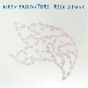 Rise above cover image cdn