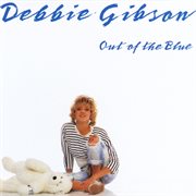 Out of the blue cover image cdn