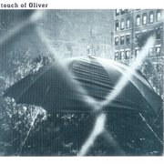 Touch of oliver cover image cdn