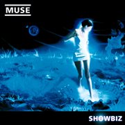Showbiz cover image cdn