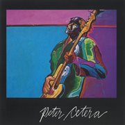 Peter cetera cover image cdn