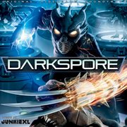 Darkspore cover image cdn