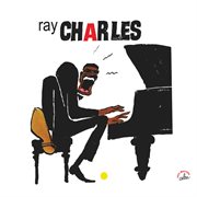 Cabu jazz masters: ray charles cover image cdn