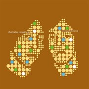 Love and distance cover image cdn