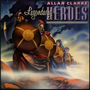 Legendary heroes cover image cdn