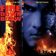 Fire down below cover image cdn