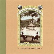 The tragic treasury cover image cdn