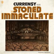 The stoned immaculate cover image cdn