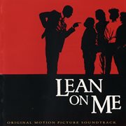 Lean on me cover image cdn