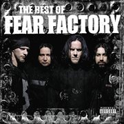 The best of fear factory cover image cdn