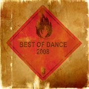 Best of dance 2008 cover image cdn