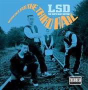 Watch out for the third rail cover image cdn