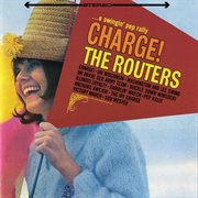 Charge! cover image cdn