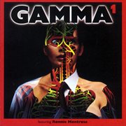 Gamma 1 cover image cdn