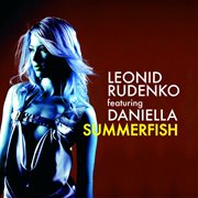 Summerfish (feat. daniella) cover image cdn