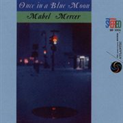 Once in a blue moon cover image cdn