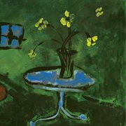 Skeleton blues cover image cdn