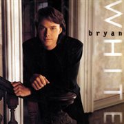 Bryan white cover image cdn
