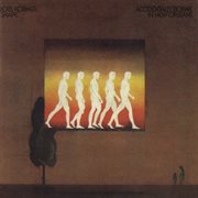 Accidentally born in new orleans cover image cdn