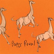 Paper rival cover image cdn