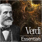 Verdi essentials cover image cdn