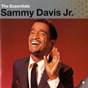 The essentials: sammy davis jr. cover image cdn