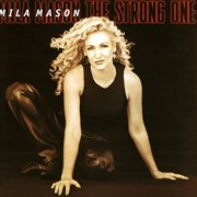 The strong one cover image cdn