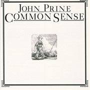 Common sense cover image cdn