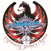 Lightning strikes again cover image cdn