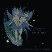 Spirit they're gone, spirit they've vanished cover image cdn