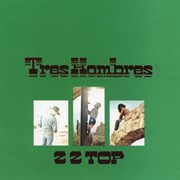Tres hombres [expanded & remastered] cover image cdn