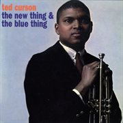 The new thing & the blue thing cover image cdn