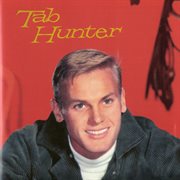 Tab hunter cover image cdn