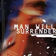 Man will surrender cover image cdn