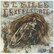 St. giles cripplegate cover image cdn