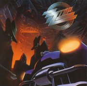 Recycler cover image cdn